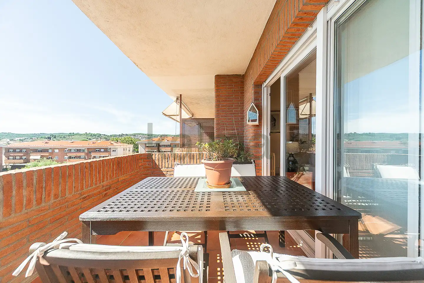 Dúplex en venda a Carrer Dolors Monserdà i Vidal, Mas Duran