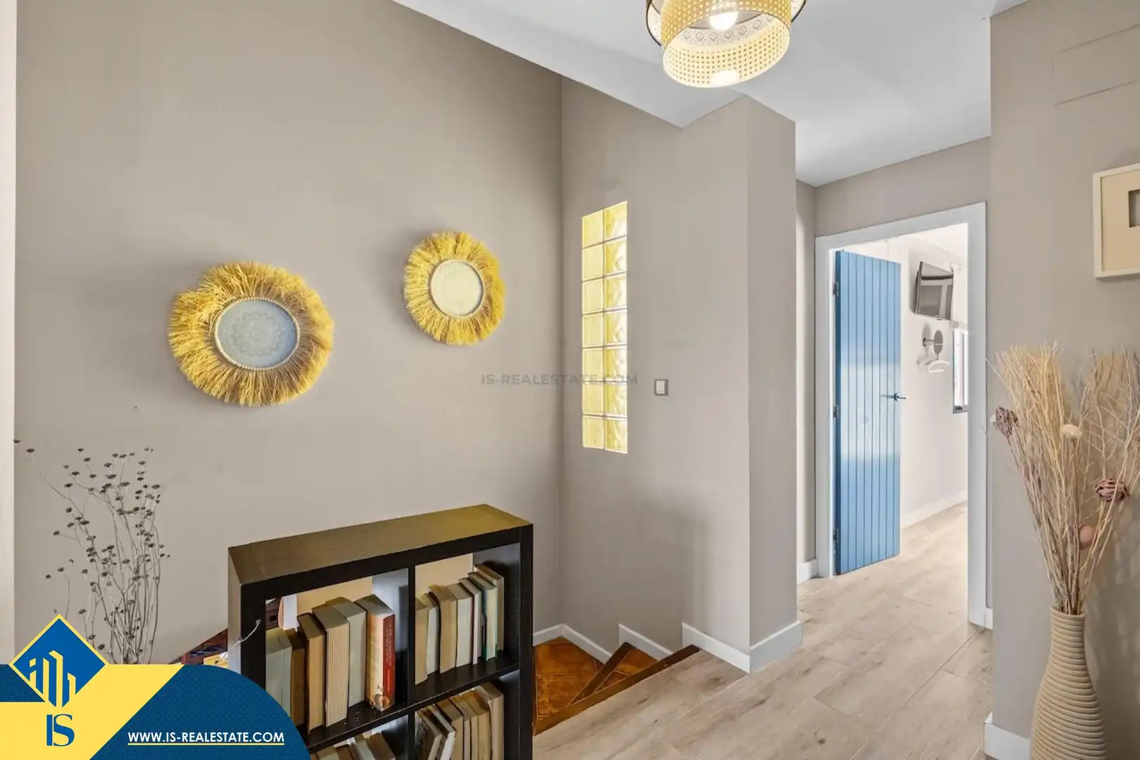 Villa avec piscine à vendre à Santa Pola ciudad, imagen 31