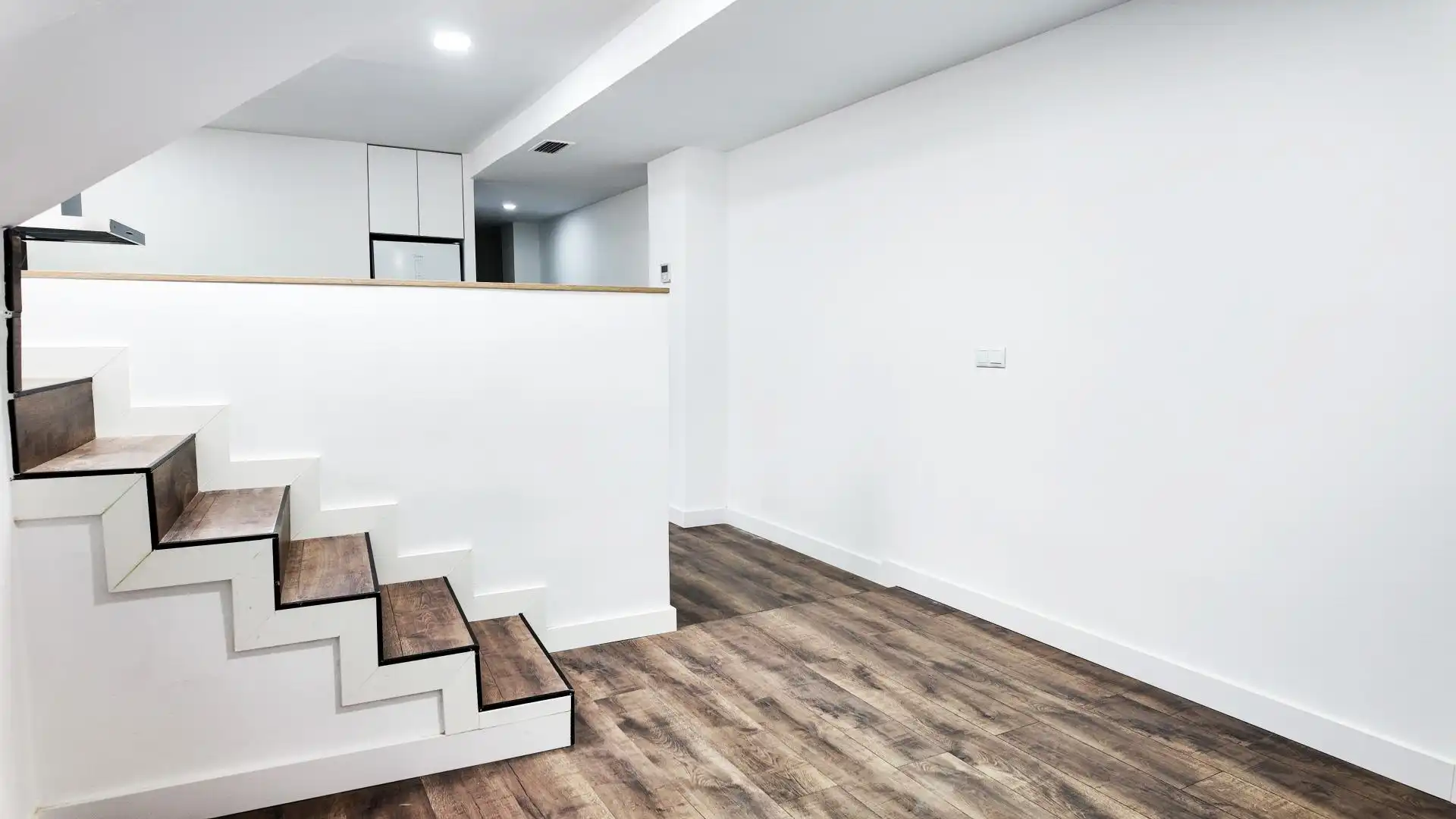 Dúplex en venta en Alicante / Alacant