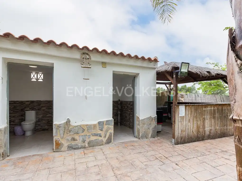 Lands and plots for sale in Vilamarxant, imagen 84