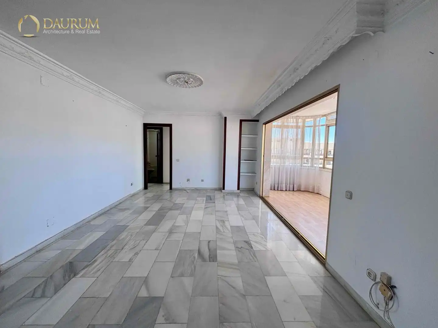 Flat with lift for sale in JACINTO BENAVENTE, imagen 3