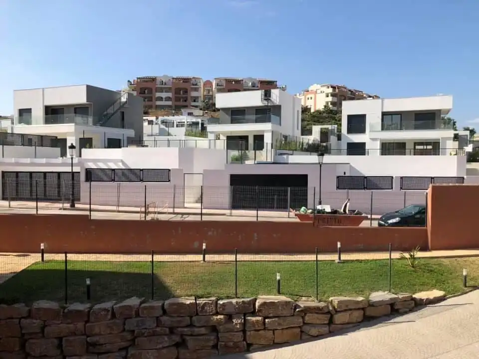 House with pool for sale in Del Jade, imagen 17