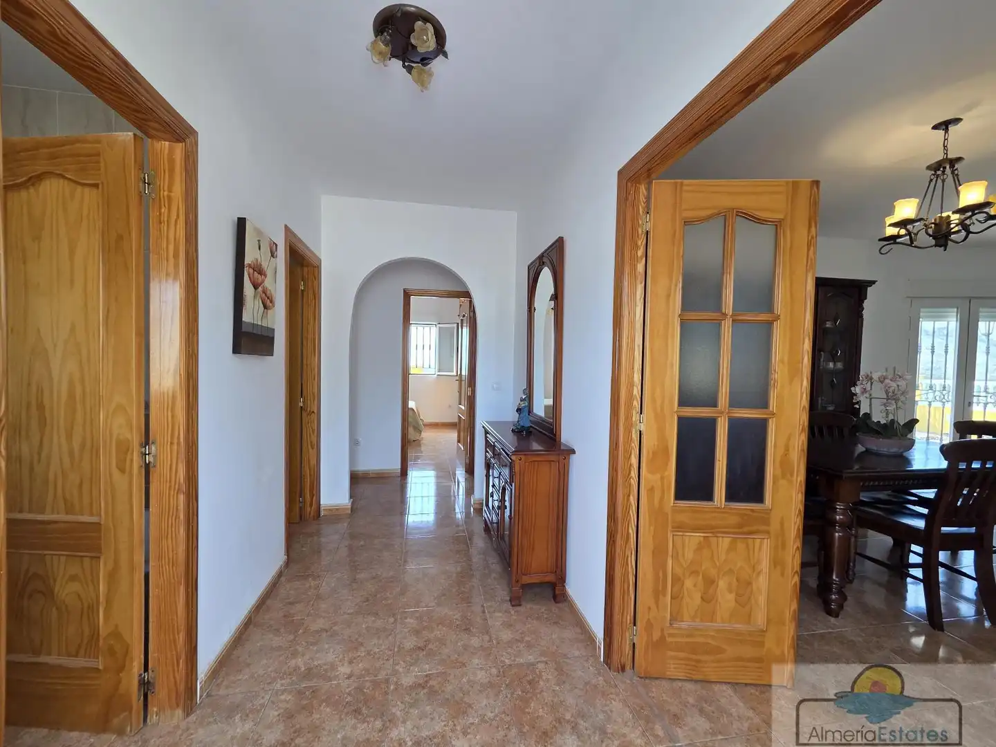 Villa à vendre à Albox, imagen 4