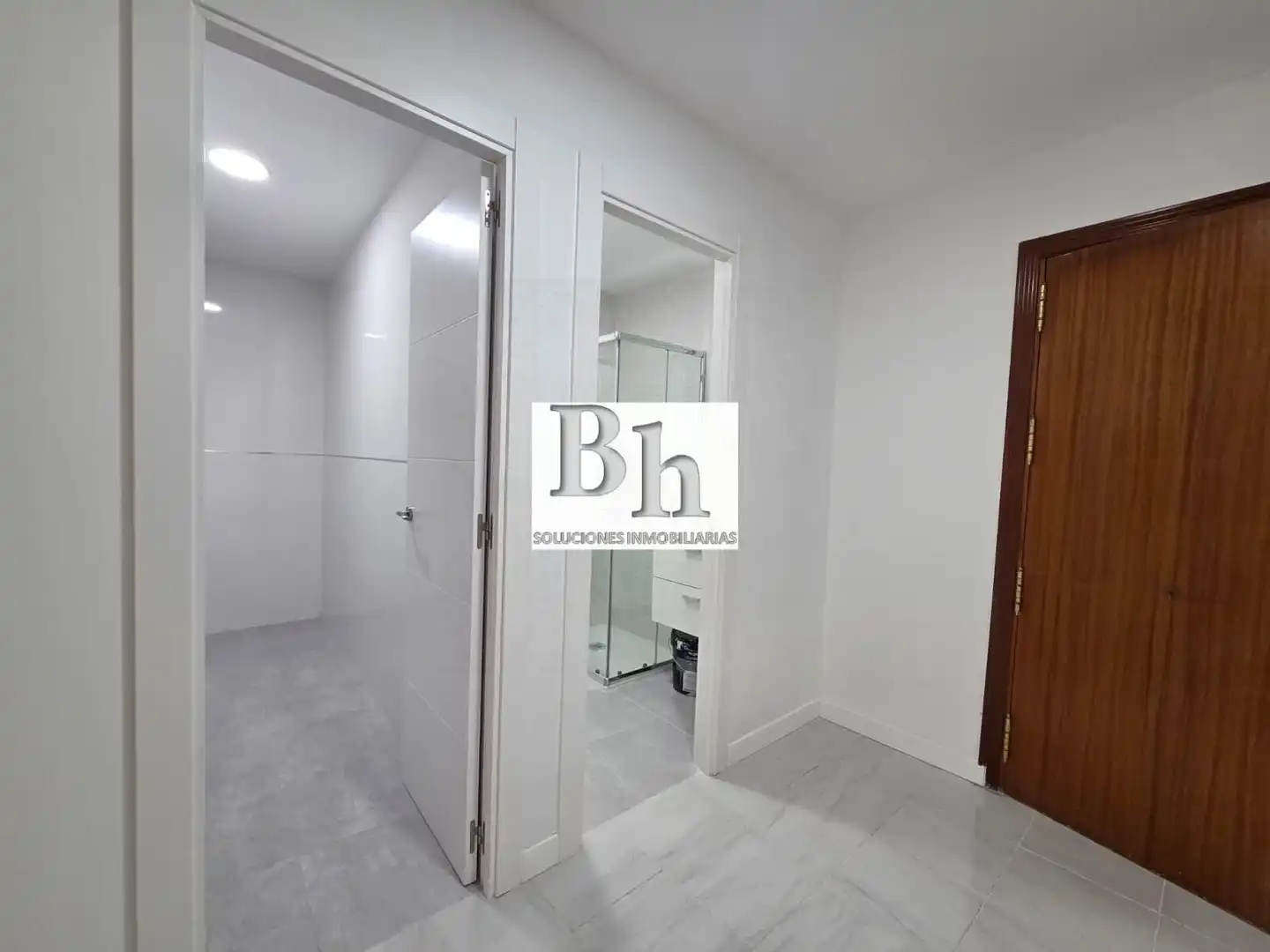 Local comercial en venda a Centro, imagen 19