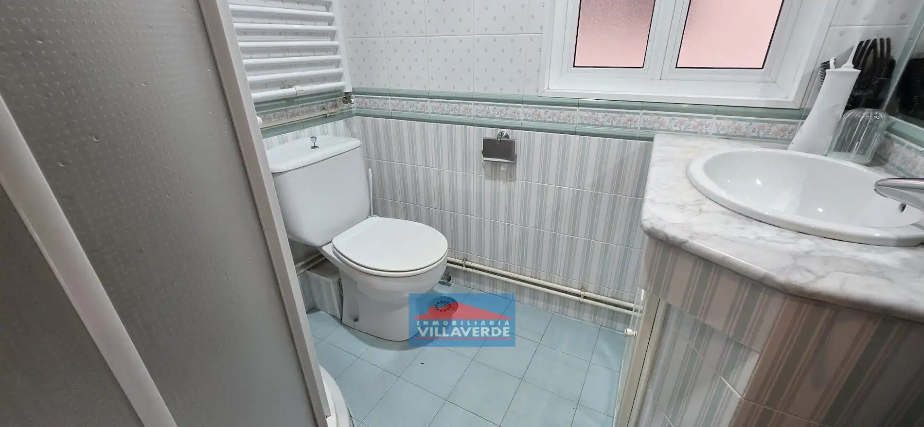 Flat with terrace for sale in Cangas pueblo, imagen 19
