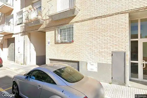 Aparcament de Pis en venda en Vila-seca