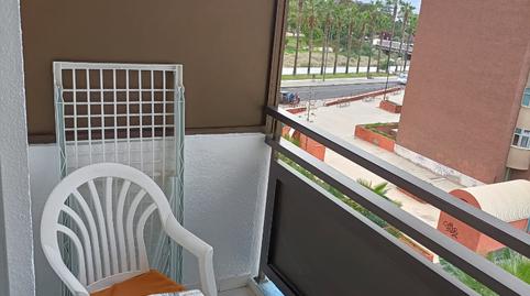Foto 5 de Apartament de lloguer a Playa Jardín, Puerto de la Cruz