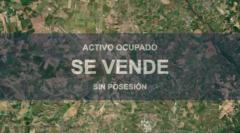 Foto 5 von Wohnung zum Verkauf in Rosselló, Lleida