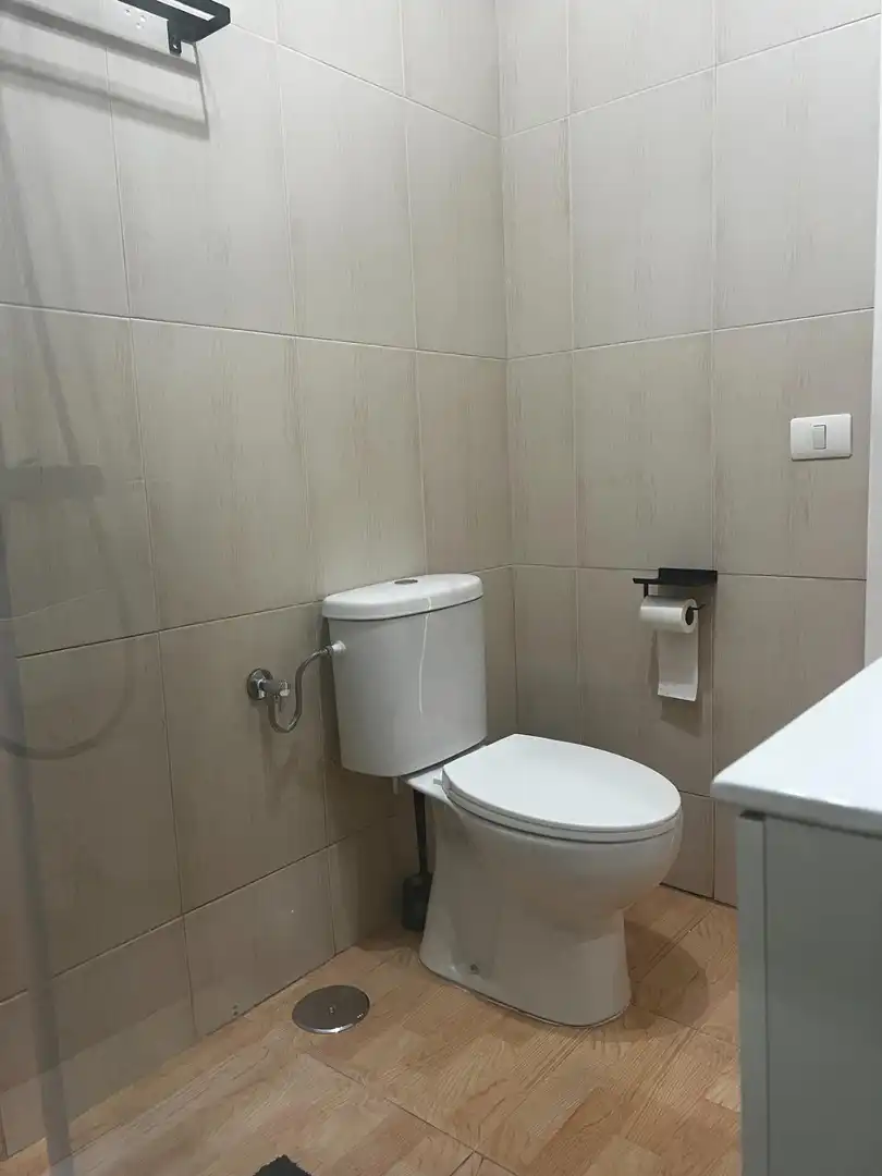 Piso en alquiler en Candelaria - Playa La Viuda, imagen 24
