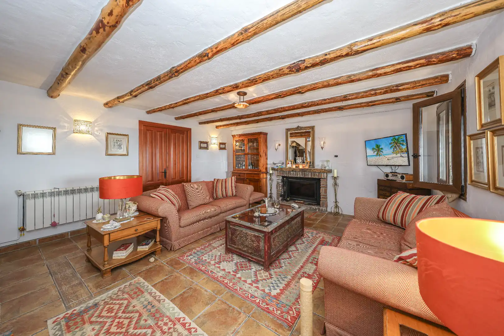 Maison avec piscine à vendre à Calle Rubita, imagen 8