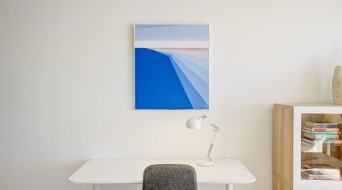Foto 5 de Piso de alquiler en Avenida del Golf, 22, La Alcaidesa, Cádiz