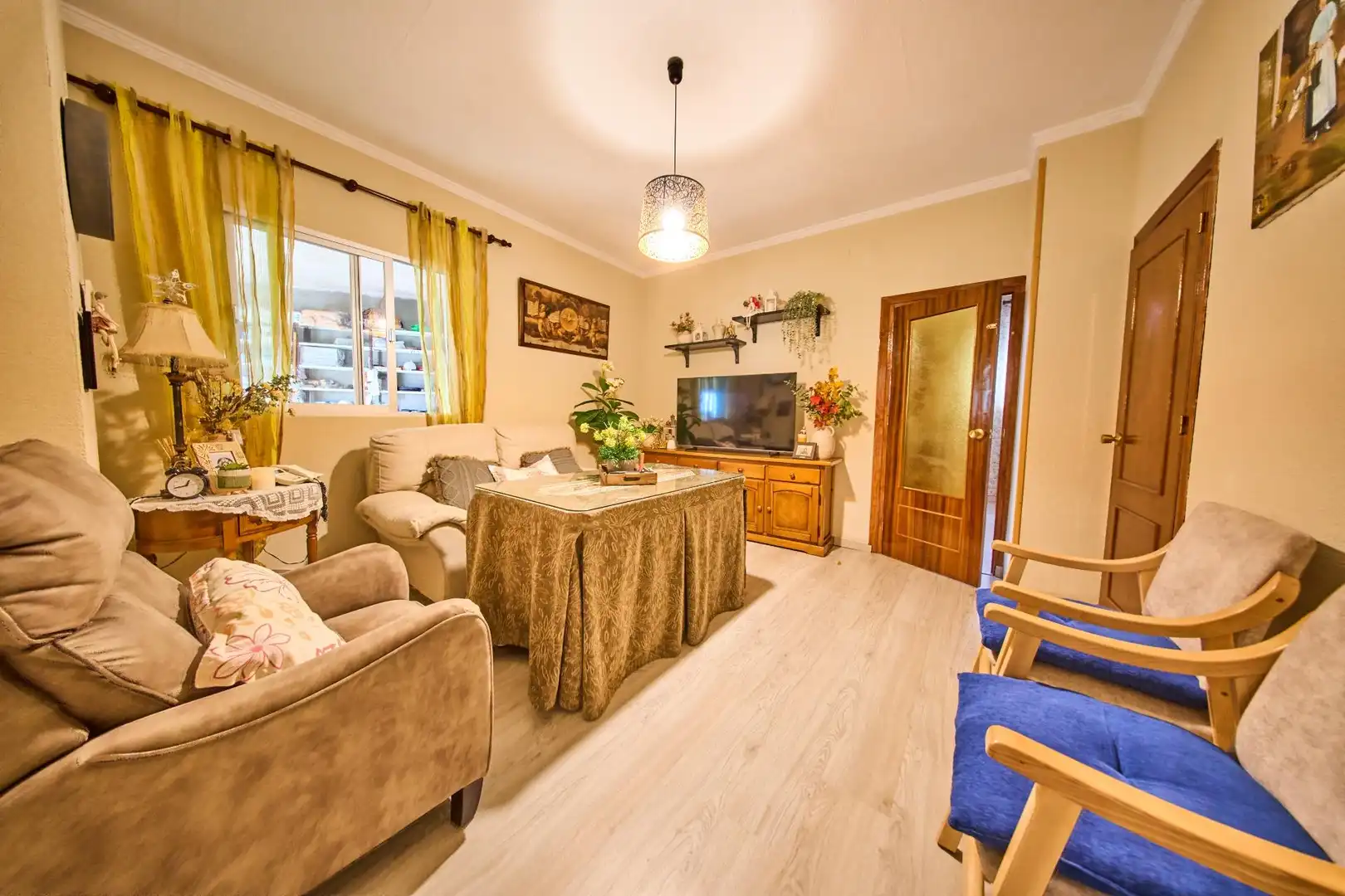 Wohnung zum Verkauf in Calle VELETA, imagen 10
