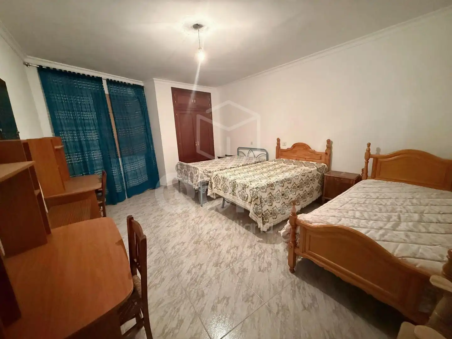 House with terrace for sale in Calle de las Cruces 30, imagen 13