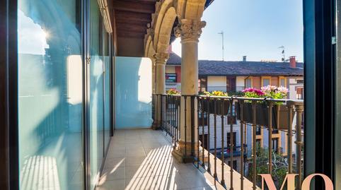 Photo 2 of Duplex for sale in Mahasterreka Kalea, Bergara, Gipuzkoa
