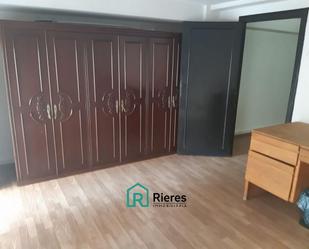 Bedroom of Premises to rent in Tortosa