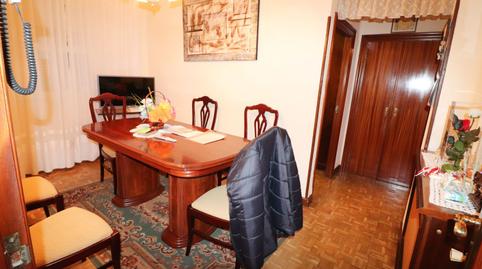 Photo 5 of Flat for sale in Manuel Iradier, Ensanche, Vitoria - Gasteiz
