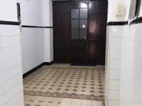 Casa adosada en venda en La Palma del Condado