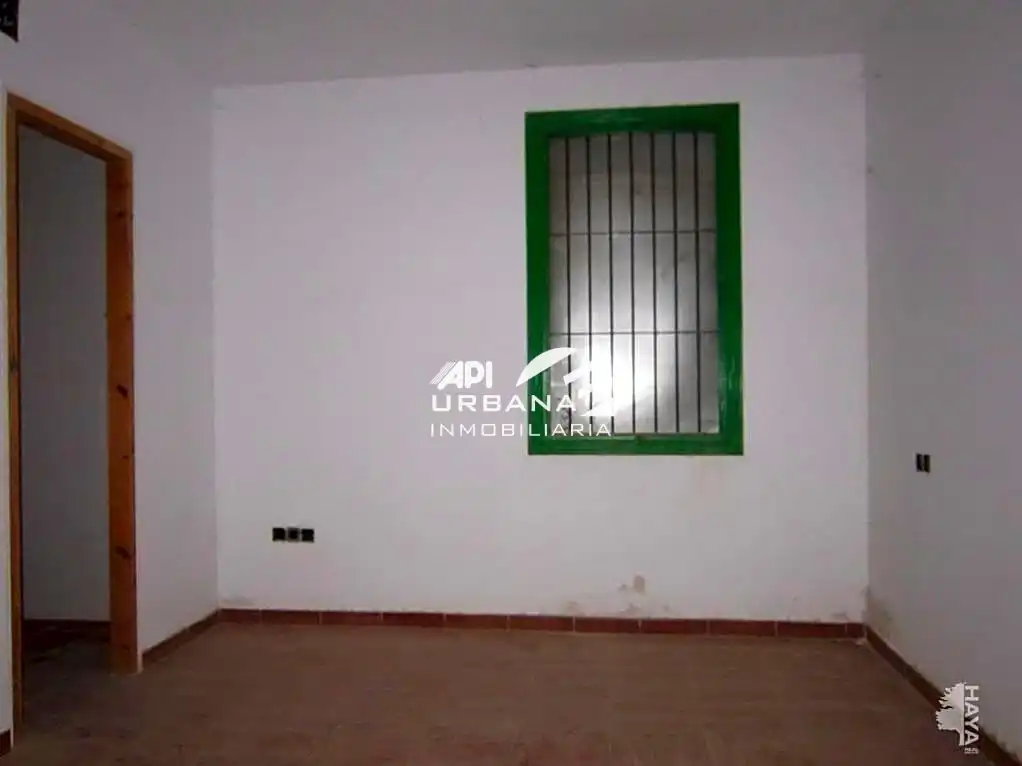 Wohnung zum Verkauf in ENAMORADO (DEL), imagen 10