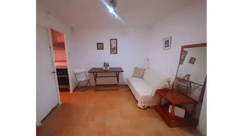 Foto 5 de Pis en venda a Bruc, Sant Joan, Barcelona