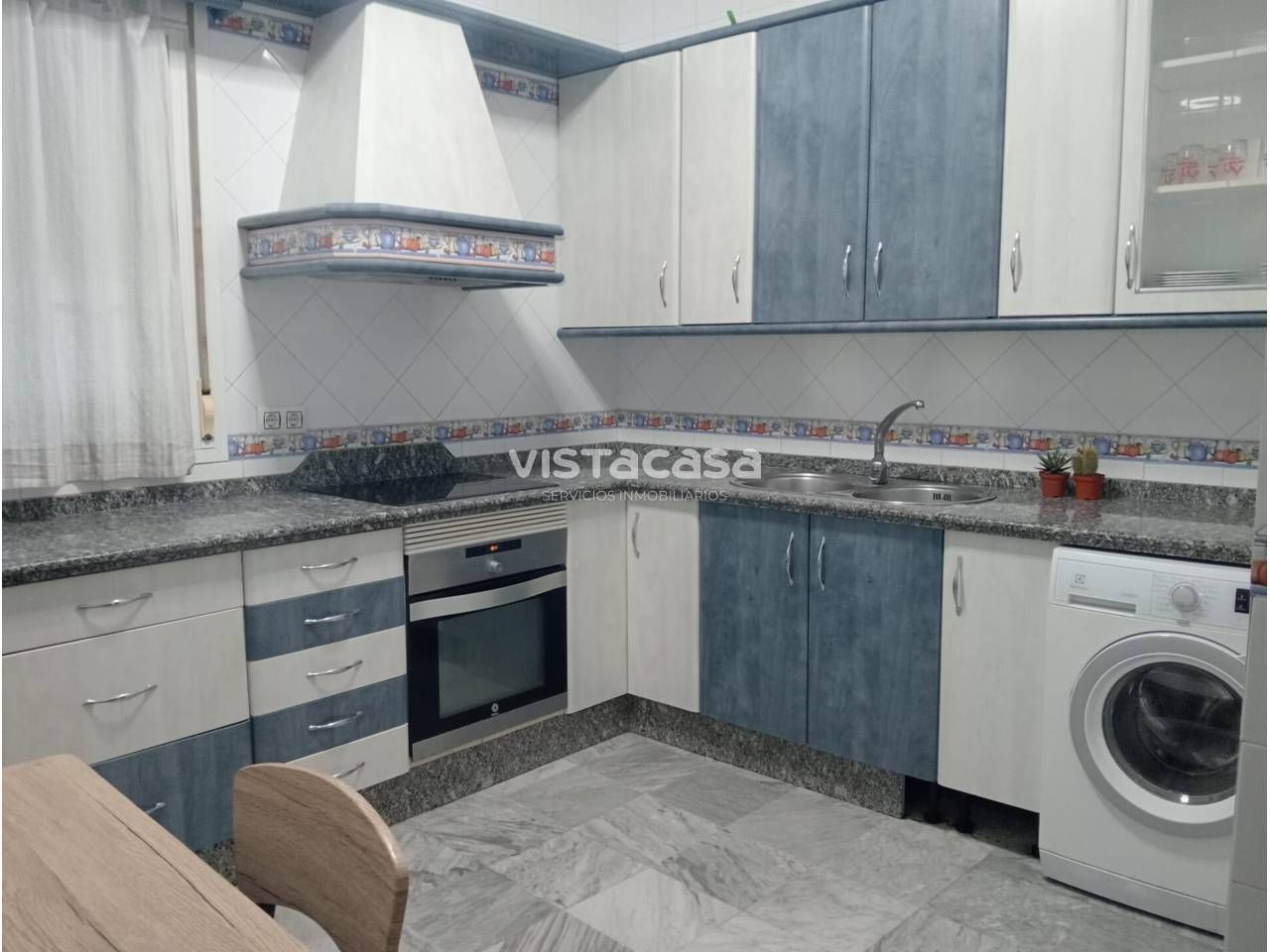 Wohnung miete in El Viso del Alcor