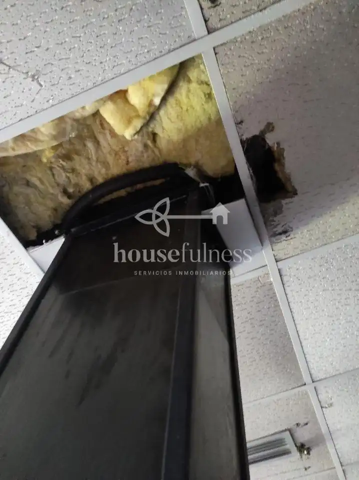 Local comercial en venda a As Pontes de García Rodríguez, imagen 10