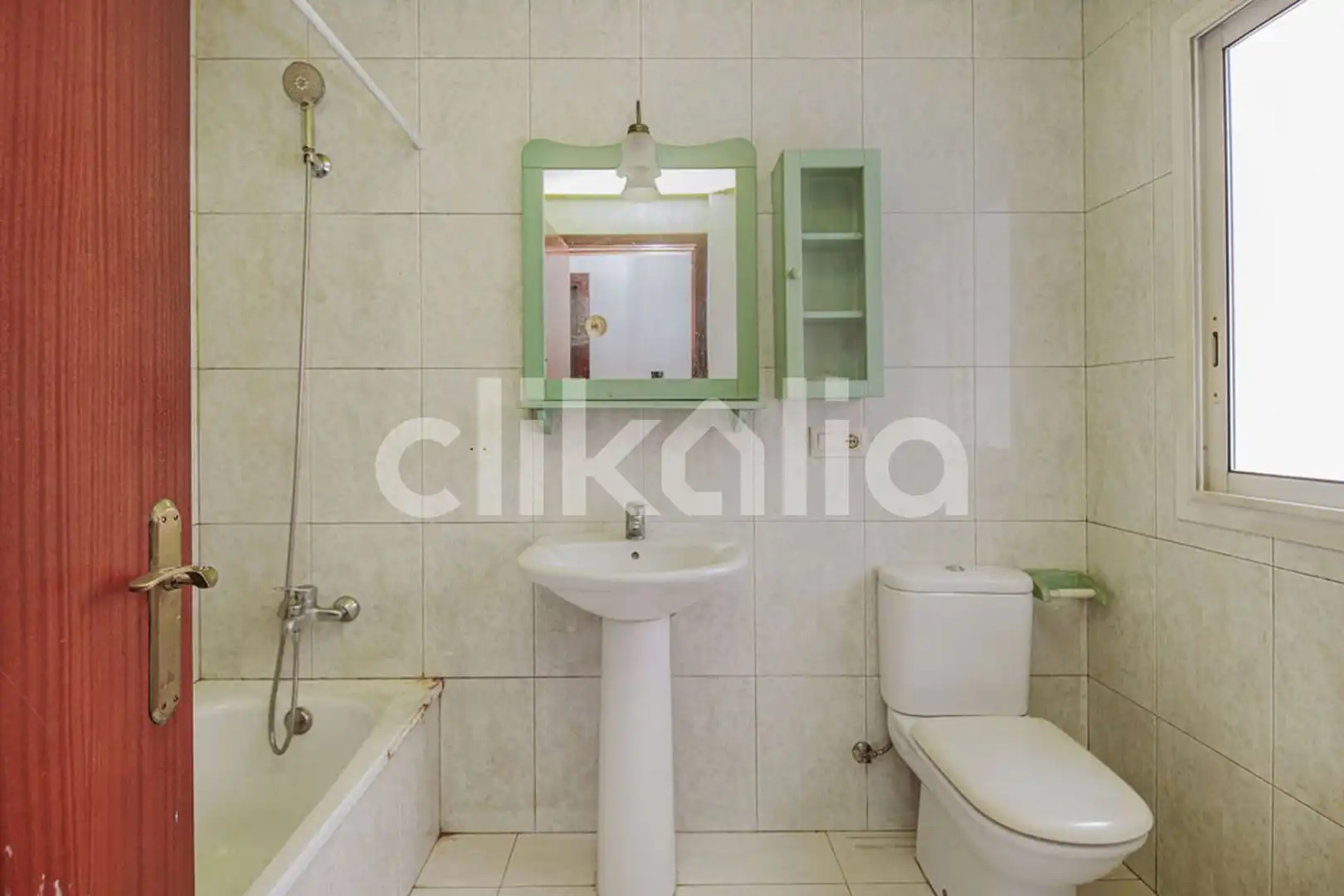 Wohnung mit Aufzug zum Verkauf in Centre, imagen 13