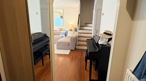 Foto 3 de Dúplex de alquiler en Barrio Salas, Liencres, Piélagos