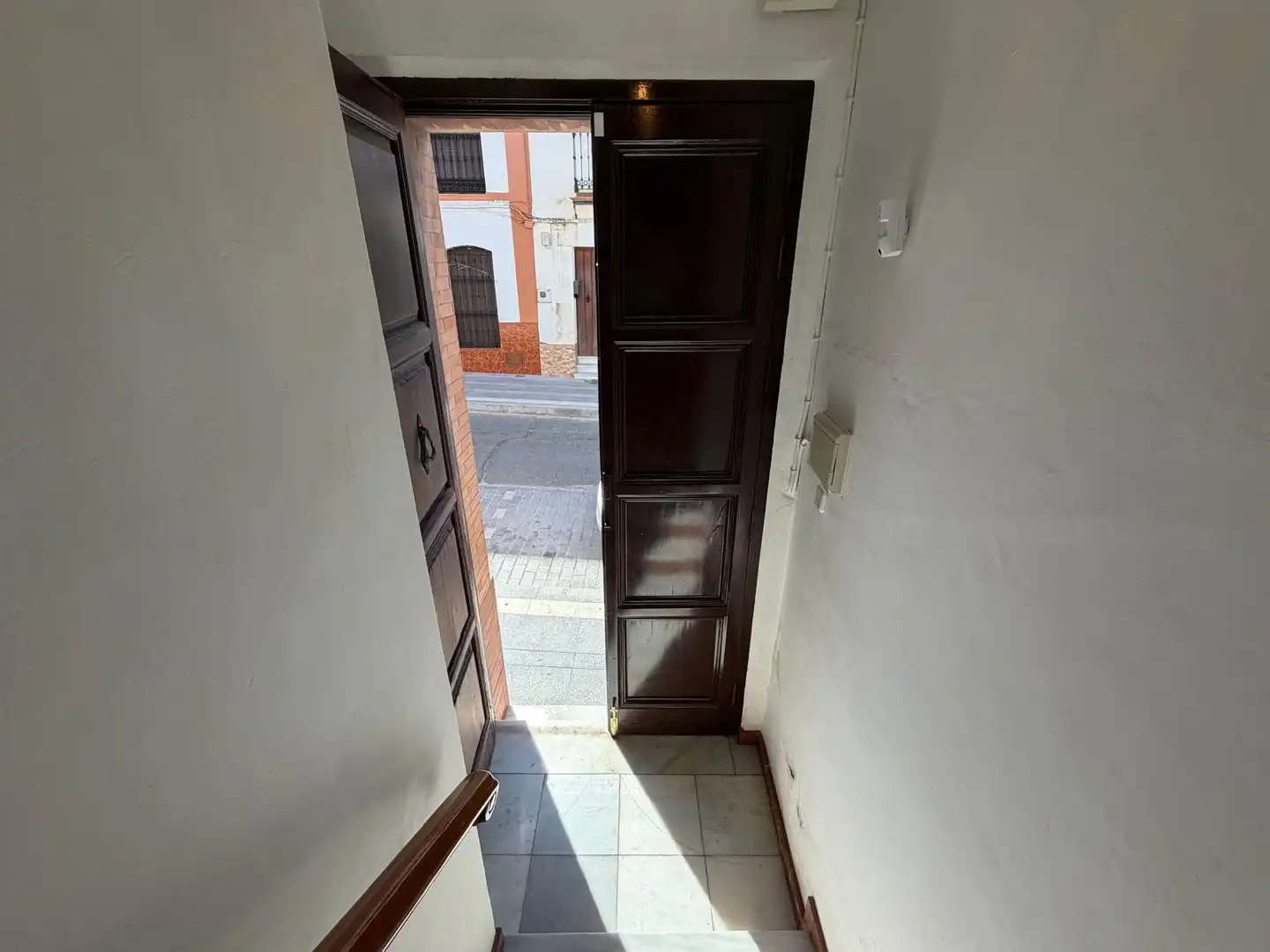 Haus mit Terrasse zum Verkauf in Avenida de Juan Carlos I 2, imagen 39