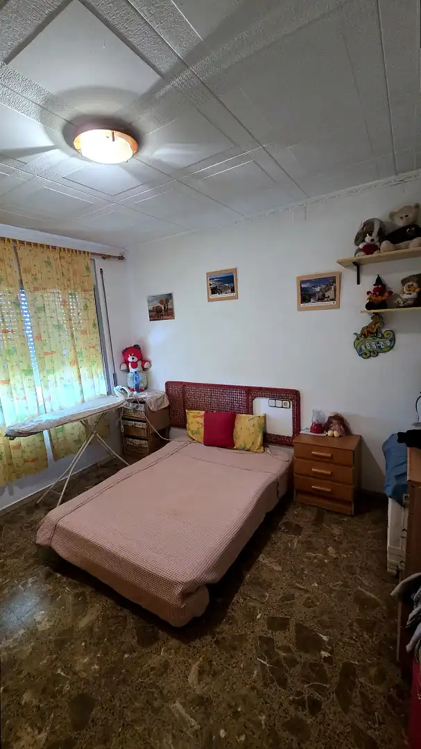 Maison avec jardin à vendre à Camí de les Martines, imagen 7