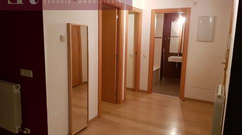Foto 3 de Piso en venta en Calle Barcelona, Tremp, Lleida