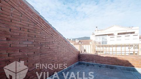 Photo 3 of Duplex for sale in  Av Pi Maragall, Caldes de Montbui, Barcelona