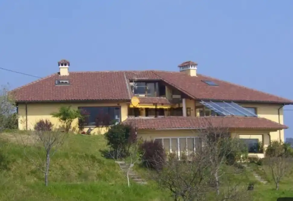 Maison avec terrasse à vendre à Ribadesella, imagen 5