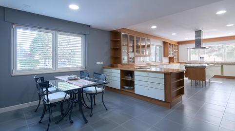 Foto 4 de Casa o xalet en venda a Calle Chueca, La Chopera, Las Rozas de Madrid