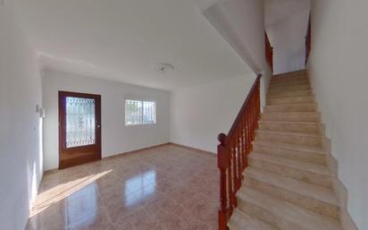 Single-family semi-detached for sale in Motril