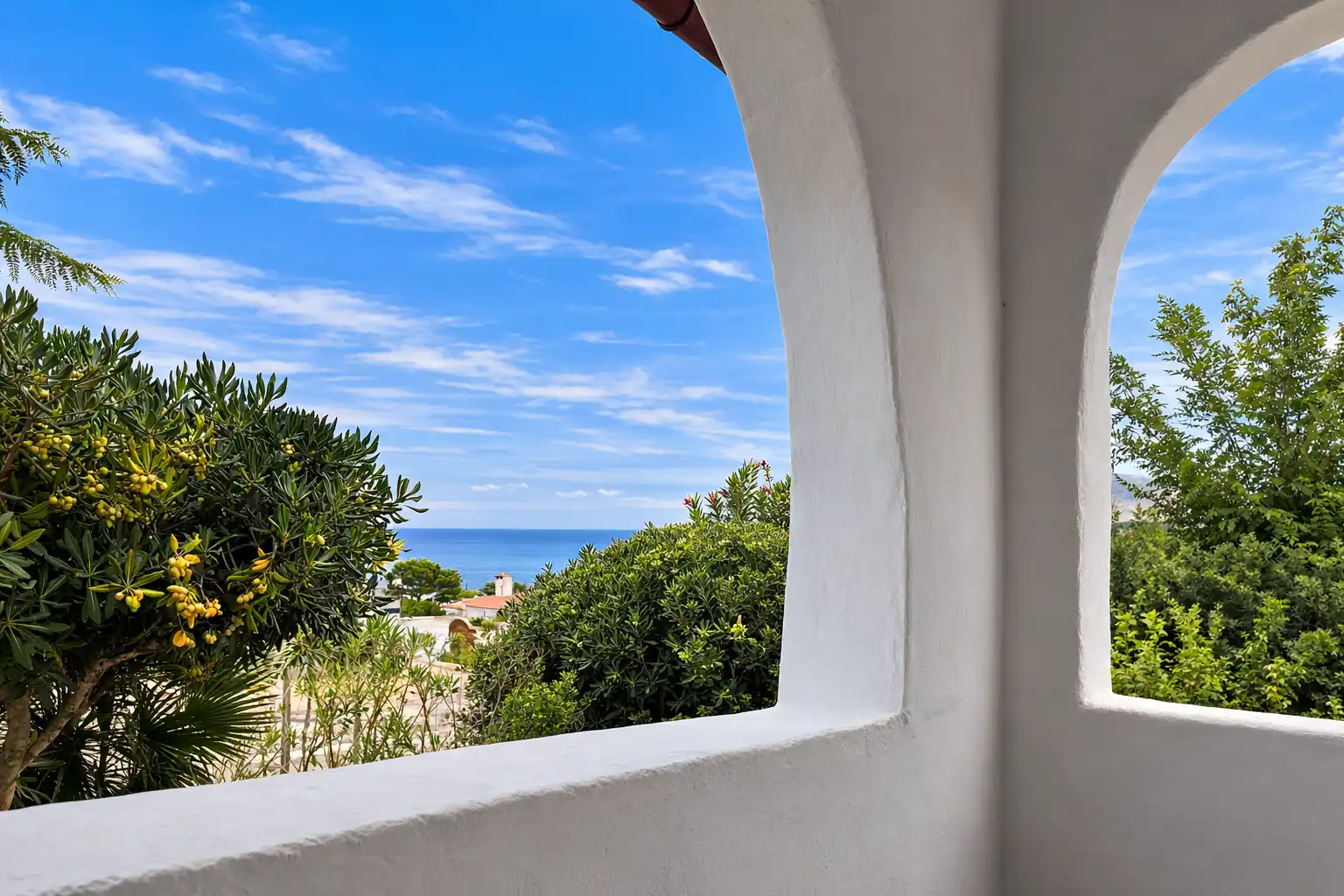 Country homes for sale in Artà  with Air Conditioner, Heating and Storage room