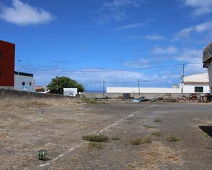 Residencial en venda en San Cristóbal de la Laguna