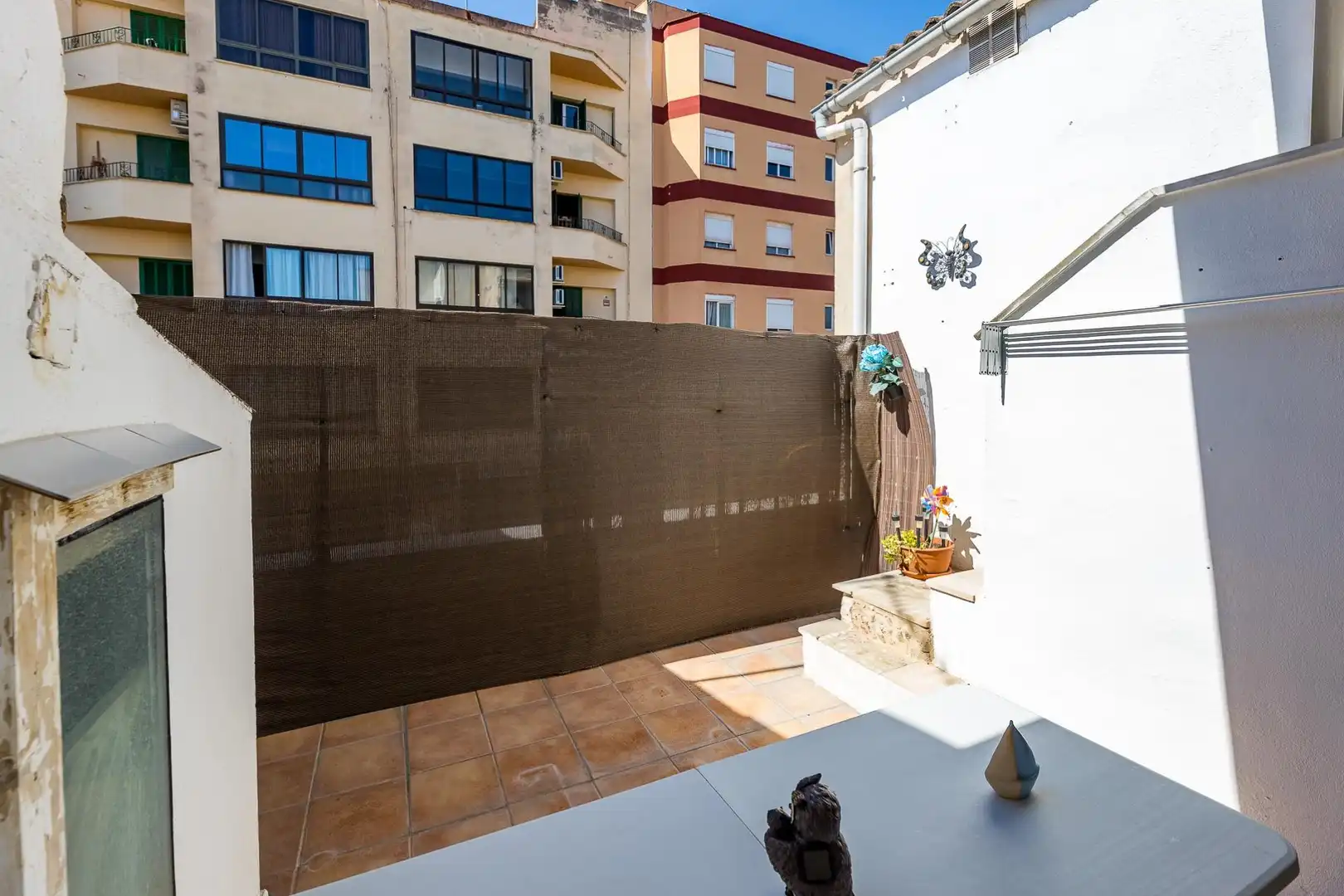Piso en venta en Carrer DE MIQUEL BISELLACH, imagen 18