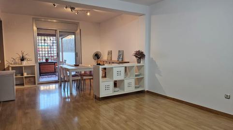 Foto 4 de Piso en venta en Plaça Catalunya - Escola Industrial, Barcelona