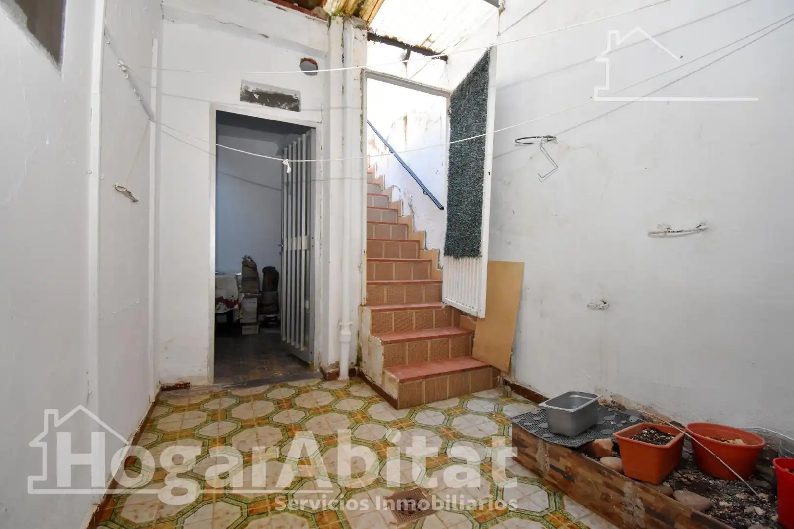 Flat for sale in Avenida Constitución, imagen 15