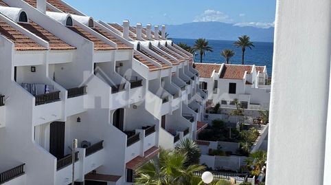 Photo 4 of Study for sale in Playa de las Américas, Arona