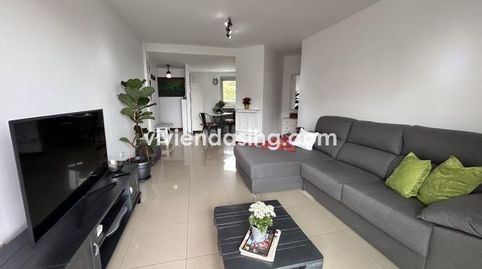 Photo 2 of Flat for sale in Calle la Gorvorana, Longuera - Toscal, Los Realejos