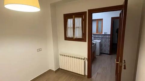 Foto 5 de Piso en venta en Calle Veracruz, 38, Valdepeñas de Jaén, Jaén
