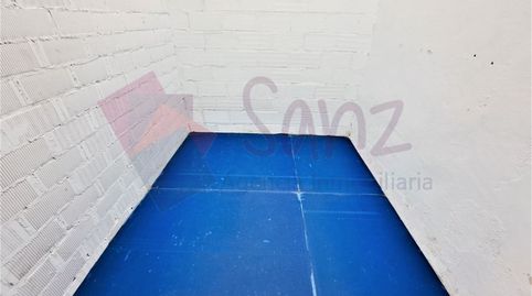 Foto 3 von Lagerraum zur Miete in Calle Rey Pastor, Juzgados, Logroño
