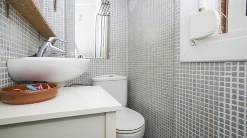 Photo 4 of Study to rent in El Poble Sec - Parc de Montjuïc, Barcelona