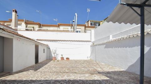 Foto 5 de Casa o xalet en venda a Calle Calle Zorrilla, Atarfe, Granada