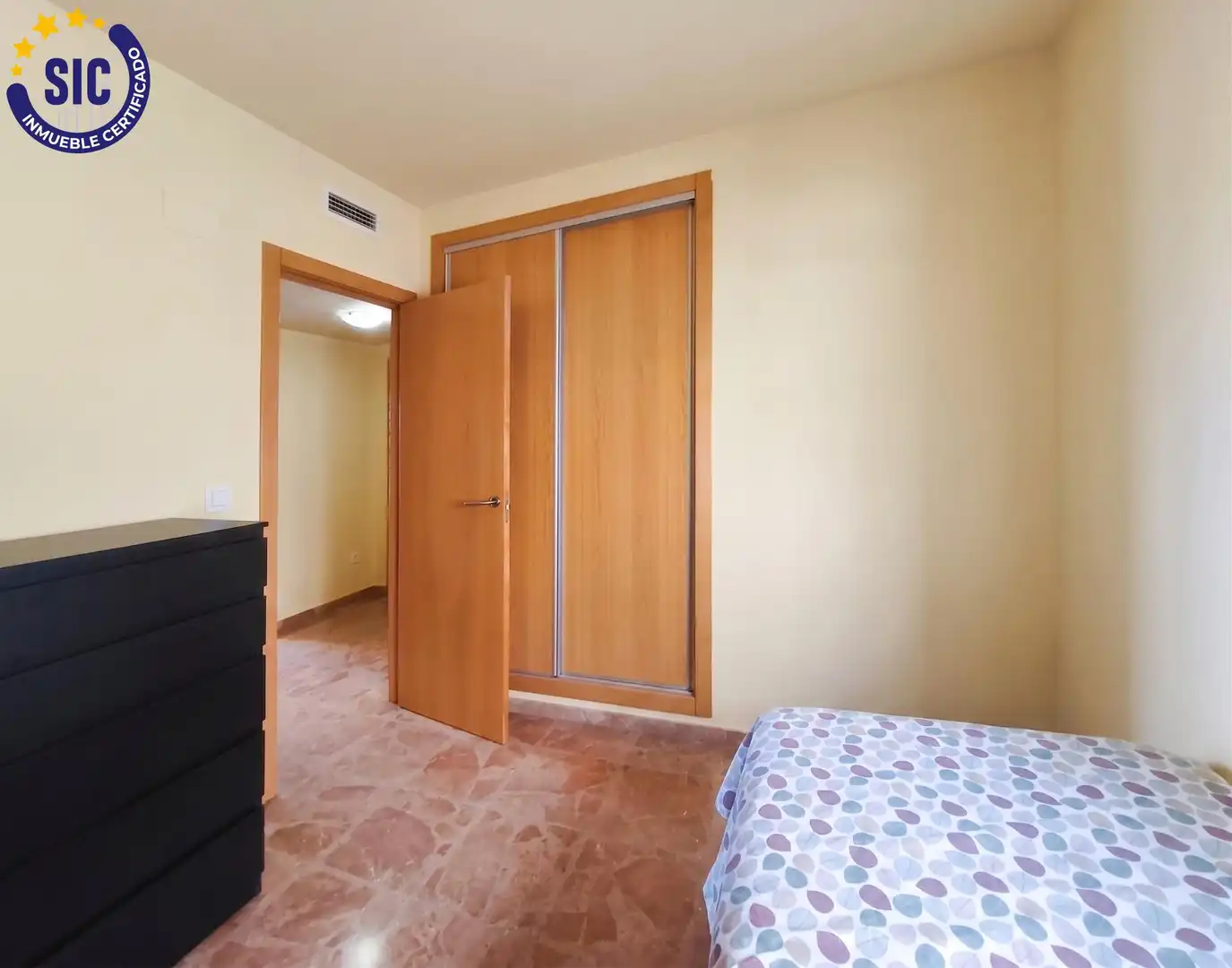 Attique avec ascenseur à vendre à Onda, imagen 15