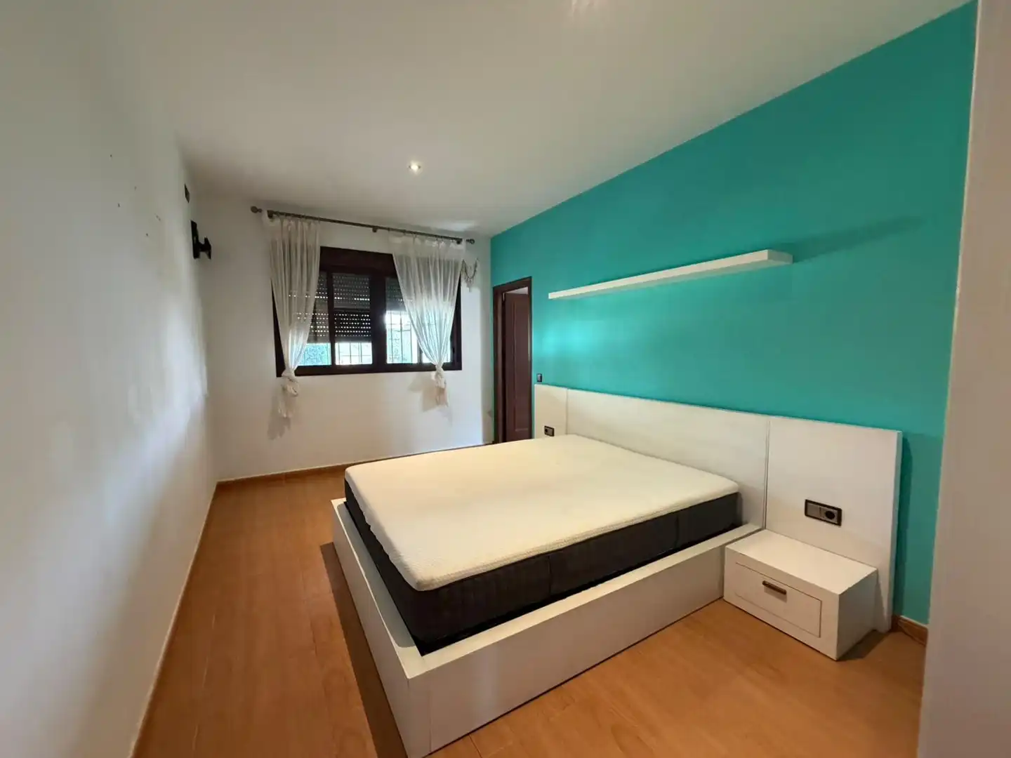 Chalet en venta en Los Franceses – La Vega, imagen 20