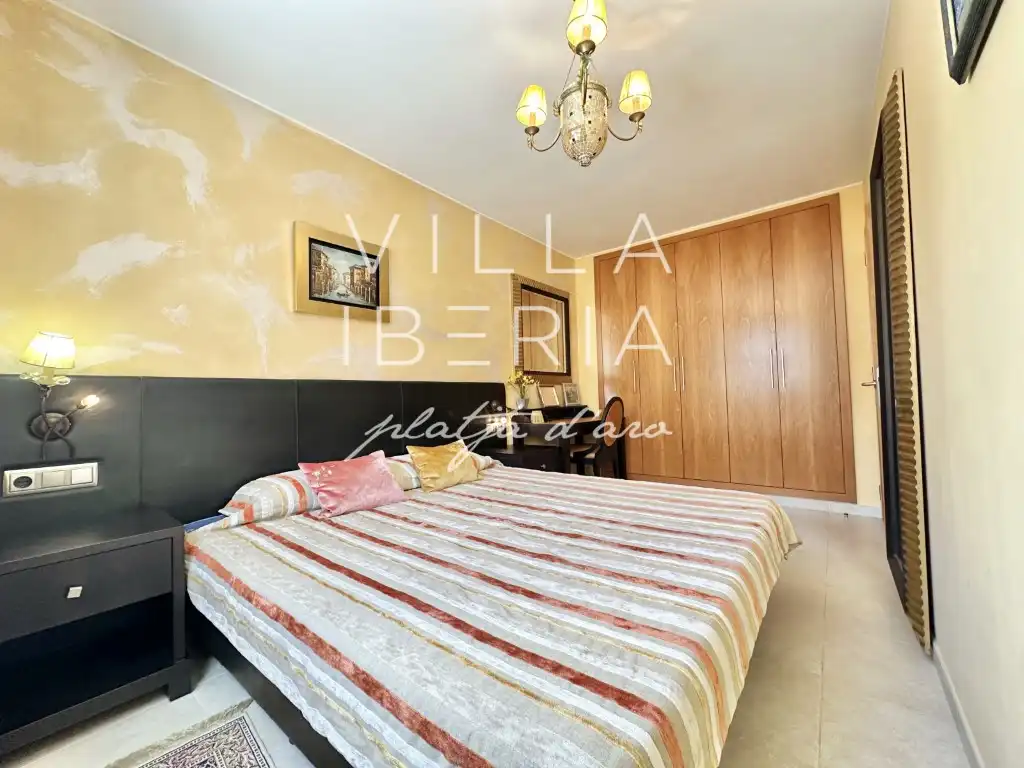 Apartament amb ascensor en venda a Carrer Punta Prima 5, imagen 21