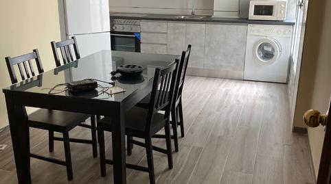 Photo 3 of Flat to rent in Calle Úbeda, 8, San Gonzalo, Jaén