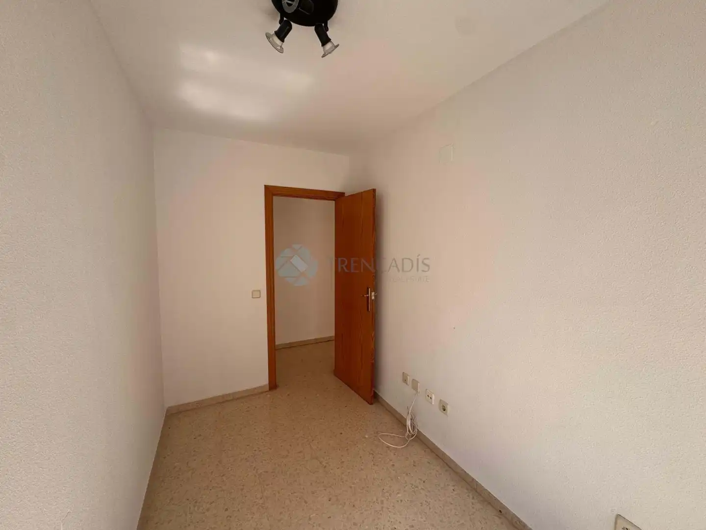 Piso en venta en Alfons el Benigne, Silla